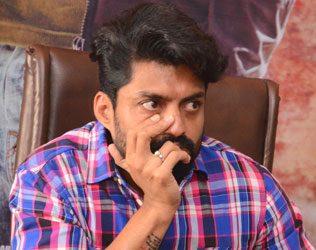 Kalyan Ram ISM Pre-Release Talk, Kalyan Ram ISM Trade Talk, Kalyan Ram ISM First Talk, Kalyan Ram ISM Public Talk, Kalyan Ram ISM Theater Talk