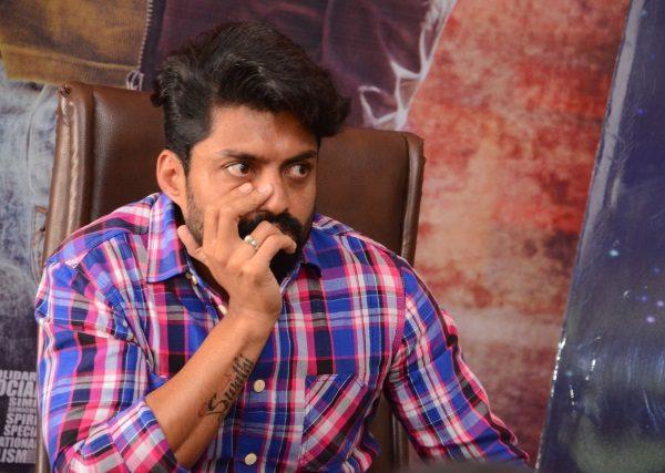Kalyan Ram ISM Pre-Release Talk, Kalyan Ram ISM Trade Talk, Kalyan Ram ISM First Talk, Kalyan Ram ISM Public Talk, Kalyan Ram ISM Theater Talk