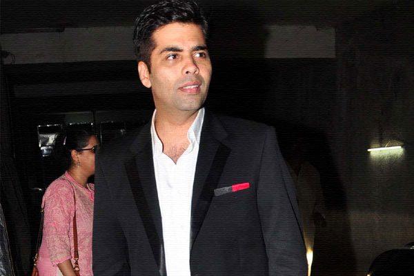 karan-johar-baahubali-2-the-conclusion