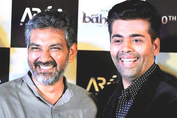 karan-johar-exploiting-telugu-movies-heroes-directors