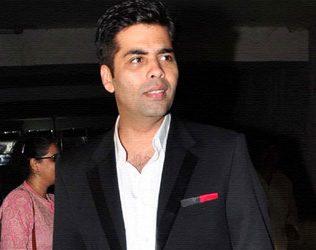 karan_johar