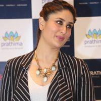Kareena Kapoor Prathima Hospitals Brand Ambassador