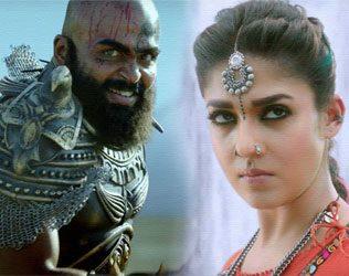 kaashmora-theatrical-trailer
