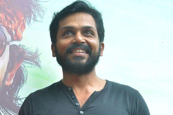 karthi-telugu-tollywood-ranking-market-collections-range