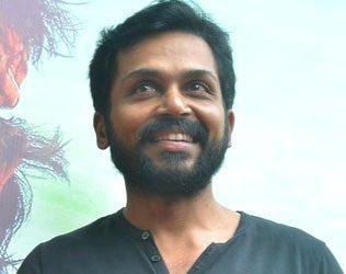 karthi-telugu-tollywood-ranking