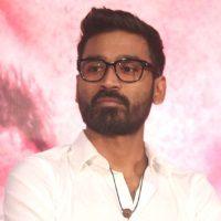 Aggressive Karthi in Lead, Dhanush Falls Behind