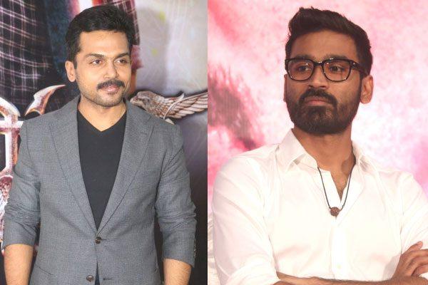 karthi-vs-dhanush-diwali-winner-kaashmora-vs-kodi-winner-diwali