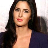 katrina-kaif-fake-twitter-official-account-suspended-reason