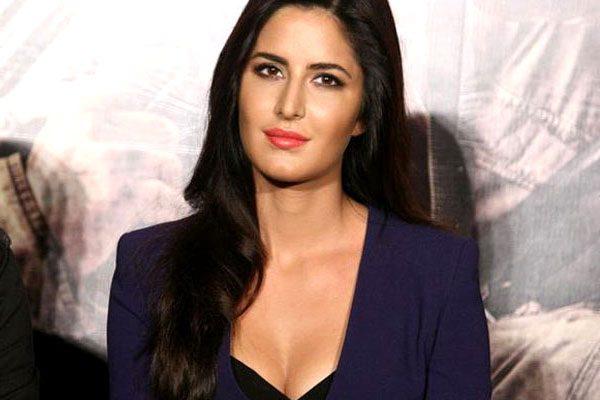 katrina-kaif-fake-twitter-official-account-suspended