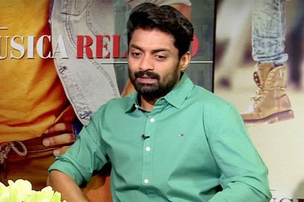 Kalyan Ram ISM, Kalyan Ram ISM Story, Kalyan Ram ISM Story Leaked, Kalyan Ram ISM Script Leaked, Nandamuri Kalyan Ram ISM Story Leaked