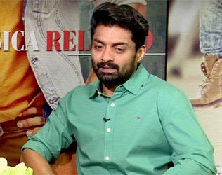Kalyan Ram ISM, Kalyan Ram ISM Story, Kalyan Ram ISM Story Leaked, Kalyan Ram ISM Script Leaked, Nandamuri Kalyan Ram ISM Story Leaked