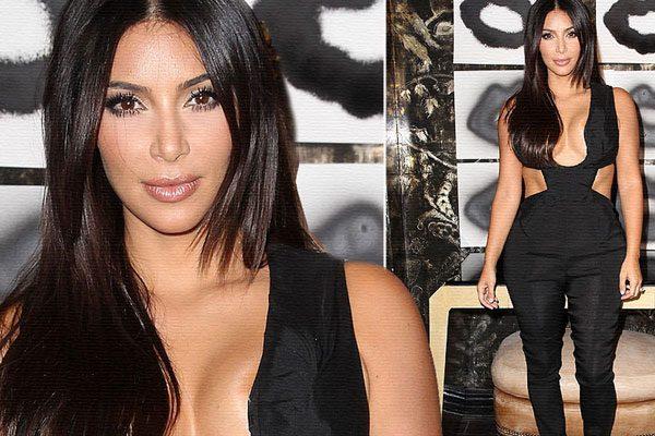 Kim Kardashian West, Kim Kardashian Robbery, Kim Kardashian Robbery Gunpoint, Kim Kardashian Robbery Gunpoint Paris, Kim Kardashian Gunpoint Paris Robbery