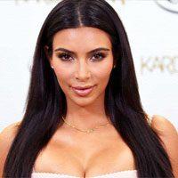 Kim Kardashian West, Kim Kardashian Robbery, Kim Kardashian Robbery Gunpoint, Kim Kardashian Robbery Gunpoint Paris, Kim Kardashian Gunpoint Paris Robbery