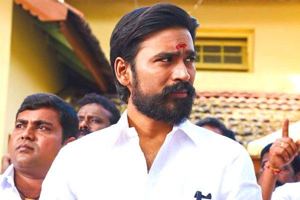kodi-pre-release-talk-theater-public-talk-social-media-buzz