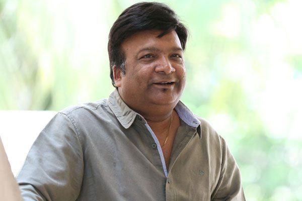 Kona, Kona Venkat Comments Koratala Siva, Kona Venkat Blames Koratala Siva, Kona Venkat Controversial Statements Comments Koratala Siva 