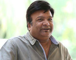 Kona, Kona Venkat Comments Koratala Siva, Kona Venkat Blames Koratala Siva, Kona Venkat Controversial Statements Comments Koratala Siva