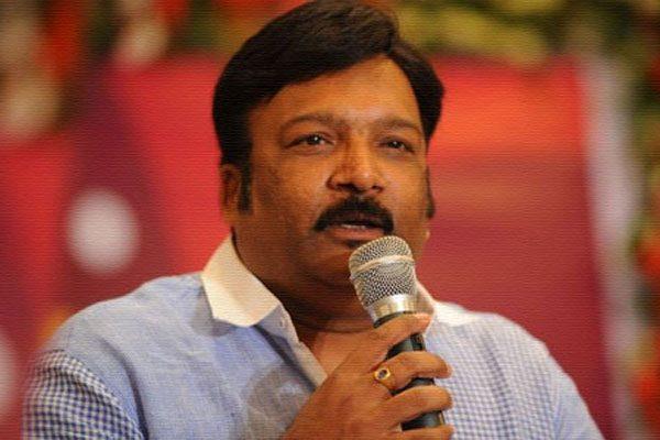 Kona-Venkat about mahesh babu