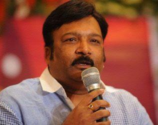 Kona-Venkat about mahesh babu