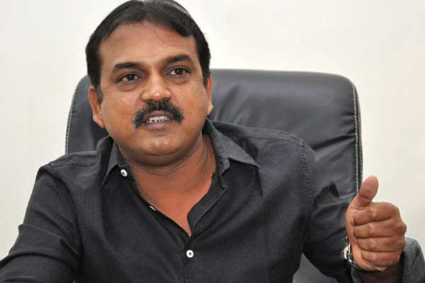Koratala Siva Clarifies Rumours On Mahesh Babu Balakrishna Multi Starer