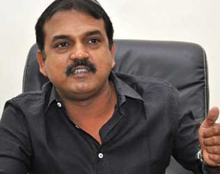 Koratala Siva Clarifies Rumours On Mahesh Babu Balakrishna Multi Starer