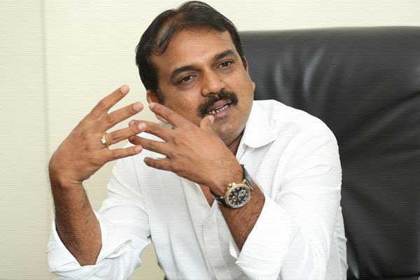 Koratala Siva Response Balakrishna Mahesh Babu Multistarrer Movie
