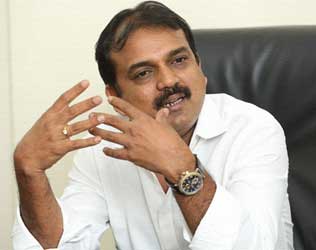 Koratala Siva Response Balakrishna Mahesh Babu Multistarrer Movie