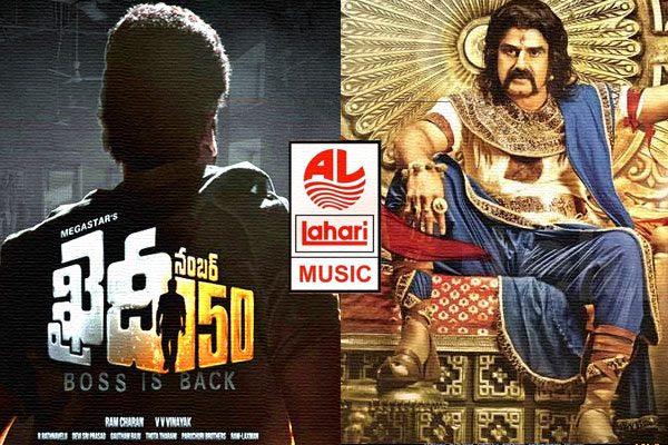 lahari-music