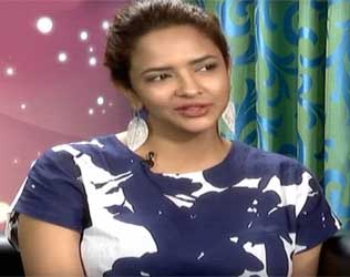 manchu-lakshmi-rani-jhansi-lakshmi-bai-biopic-rajamouli-direction