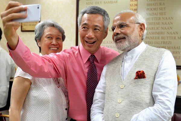 Amaravati, Amaravati Bidding Lee Hsien Loong, Lee Hsien Loong Amaravati Bidding, Singapore Prime Minister Lee Hsien Loong Amaravati Bidding, Lee Hsien Amaravati Bidding, Lee Hsien Loong AP Capital Amaravati Bidding
