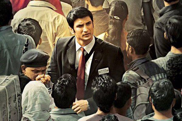 MS Dhoni, MS Dhoni Box Office Collections, MS Dhoni Movie Box Office Collections, Sushant Singh MS Dhoni Box Office Collections, MS Dhoni Total Box Office Collections, MS Dhoni US Box Office Collections, MS Dhoni Overseas  Box Office Collections