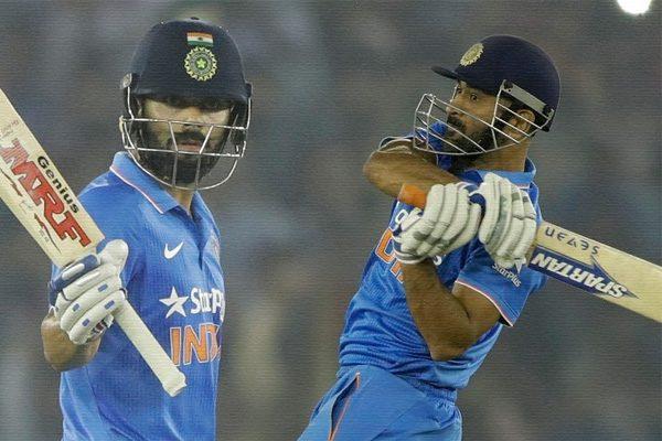 ms-dhoni-virat-kohli