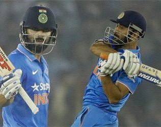 ms-dhoni-virat-kohli