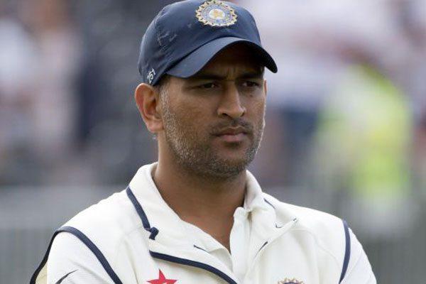 ms_dhoni