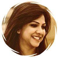 Premam Review, Premam Review Telugu, Premam Telugu Movie Review, Premam Ratings, Premam Reviews, Premam Twitter Review Live Updates