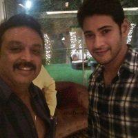 mahesh-babu-diwali-celebrations-family-mahesh-babu-diwali-fans-house-home-party