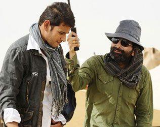 mahesh-babu-trivikram-khaleja