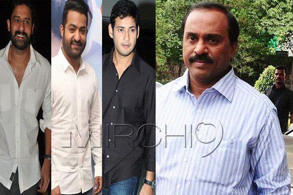 mahesh-babu-ntr-prabhas-gali-janardhan-reddy