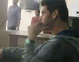 mahesh-babu-murugadoss-movie-updates