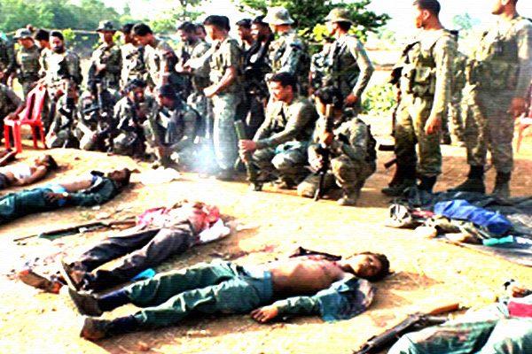 malkangiri-maoists-naxals-encounter-andhra-odisha-border