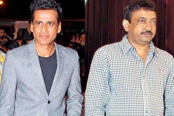 manoj-bajpayee-role-sarkar-3-ram-gopal-varma-rgv