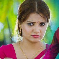 Meelo Evaru Koteeswarudu Telugu Movie Teaser