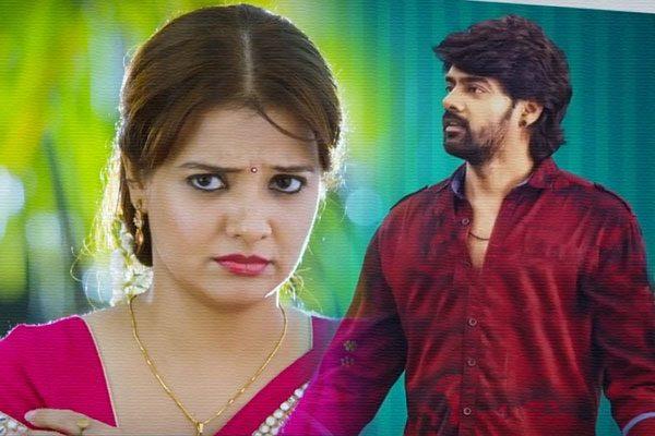 meelo-evaru-koteeswarudu-telugu-movie-teaser