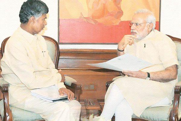 modi-not-interested-chandrababu-naidu-idea-banning-1000-500-notes