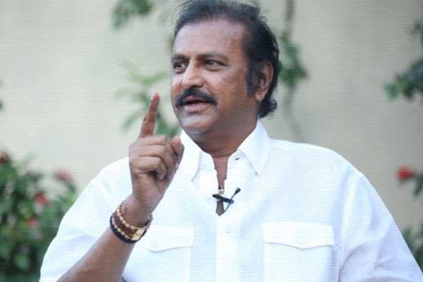 Mohan Babu Lungi Material  London Harrods