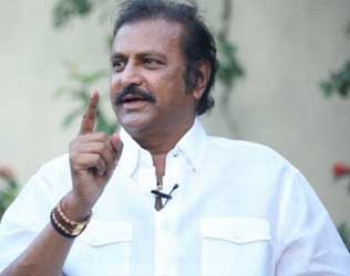 Mohan Babu Lungi Material London Harrods