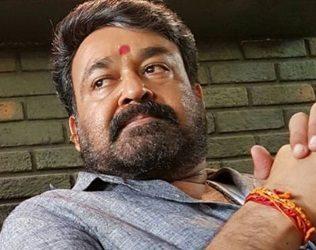 mohanlal-buys-distributes-hrithik-roshan-kaabil-malayalam-dubbed-movie-film