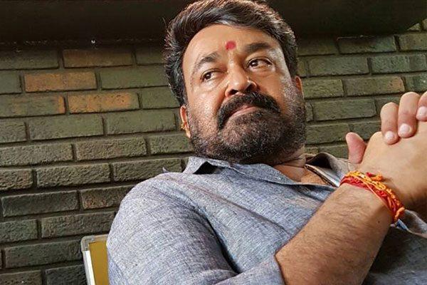 mohanlal-buys-distributes-hrithik-roshan-kaabil-malayalam-dubbed-movie