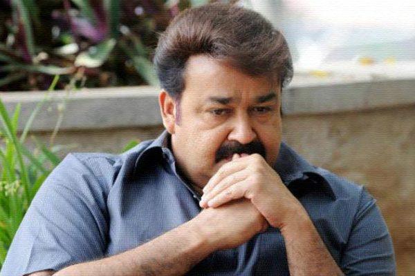 mohanlal-ivory-case