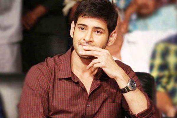 murugadoss-mahesh-babu-firstlook