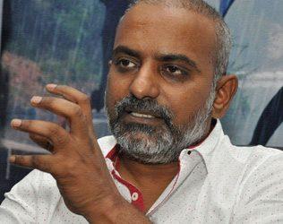 Music Director Kalyan Malik Koduri Changes Name Sri Kalyan Ramana Koduri